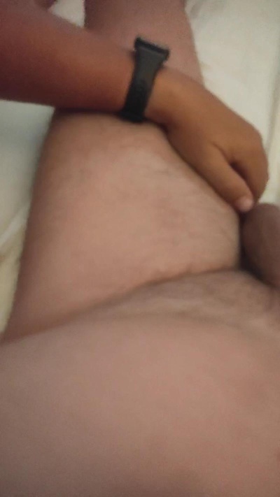 jodido21 live cam on Cam4