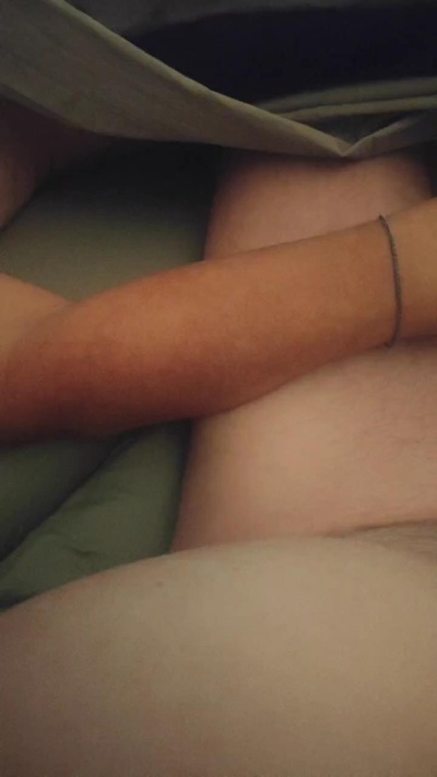 jodido21 live cam on Cam4