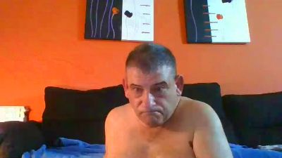 jodido3 live cam on Cam4