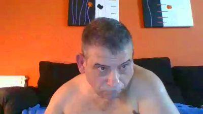 jodido3 live cam on Cam4