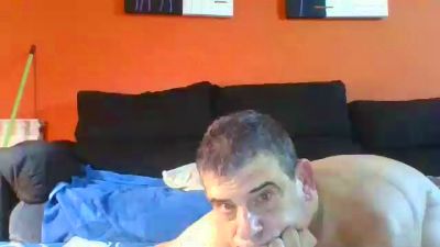 jodido3 live cam on Cam4