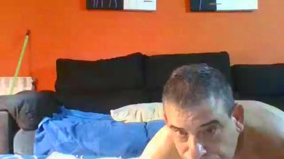 jodido3 live cam on Cam4