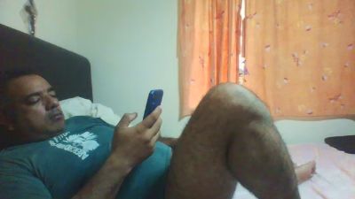 joe240201 live cam on Cam4