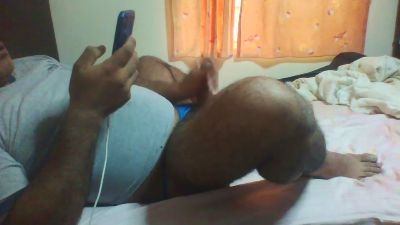 joe240201 live cam on Cam4