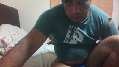 joe240201 live cam on Cam4