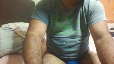 joe240201 live cam on Cam4