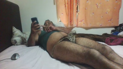 joe240201 live cam on Cam4