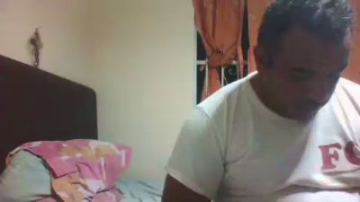 joe240201 live cam on Cam4