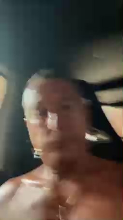 joe653 live cam on Cam4