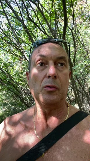 joe653 live cam on Cam4
