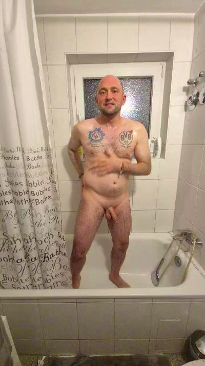 joe791 live cam on Cam4