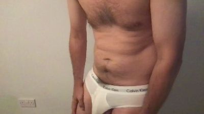 joe_eight live cam on Cam4