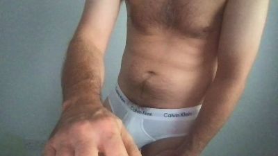 joe_eight live cam on Cam4