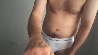 joe_eight live cam on Cam4