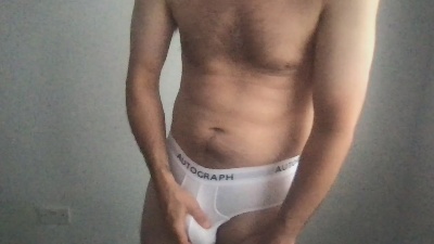 joe_eight live cam on Cam4