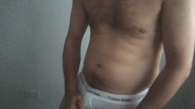 joe_eight live cam on Cam4