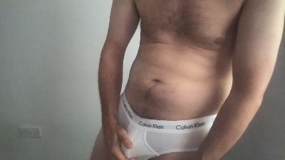 joe_eight live cam on Cam4