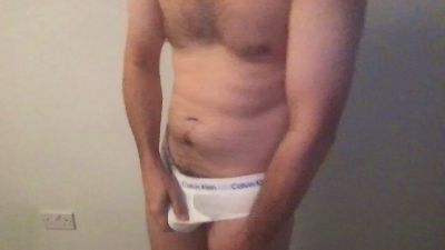 joe_eight live cam on Cam4
