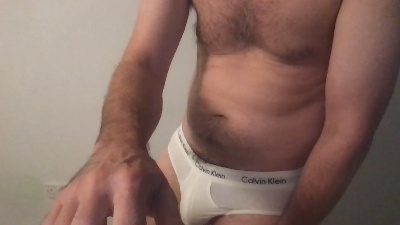 joe_eight live cam on Cam4