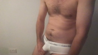 joe_eight live cam on Cam4