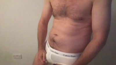 joe_eight live cam on Cam4