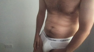 joe_eight live cam on Cam4
