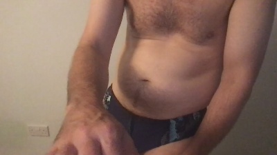 joe_eight live cam on Cam4