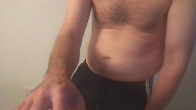 joe_eight live cam on Cam4