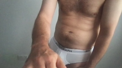 joe_eight live cam on Cam4