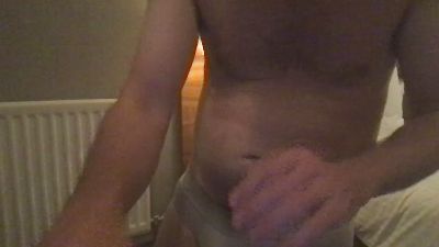 joe_eight live cam on Cam4