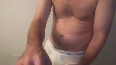 joe_eight live cam on Cam4