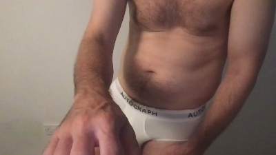 joe_eight live cam on Cam4