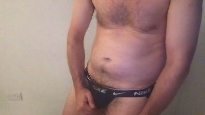 joe_eight live cam on Cam4