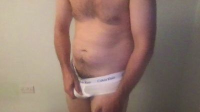 joe_eight live cam on Cam4