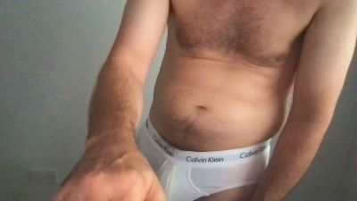 joe_eight live cam on Cam4