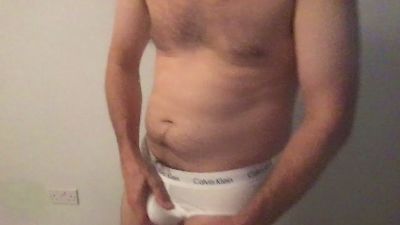joe_eight live cam on Cam4