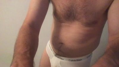 joe_eight live cam on Cam4