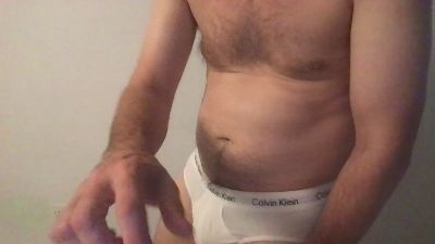 joe_eight live cam on Cam4