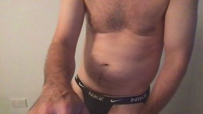 joe_eight live cam on Cam4