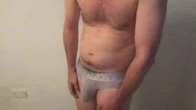 joe_eight live cam on Cam4