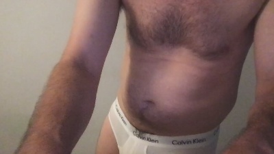 joe_eight live cam on Cam4