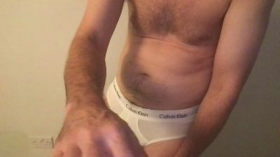 joe_eight live cam on Cam4