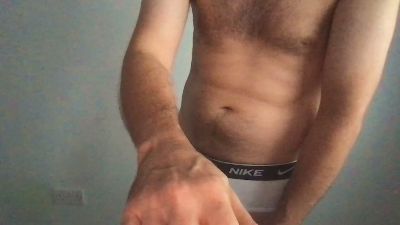joe_eight live cam on Cam4
