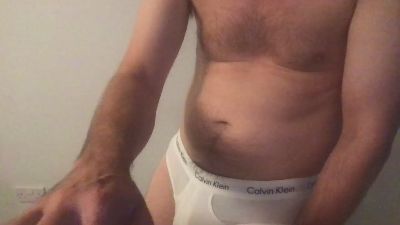 joe_eight live cam on Cam4