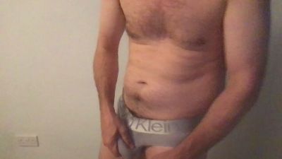 joe_eight live cam on Cam4