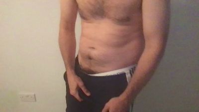 joe_eight live cam on Cam4