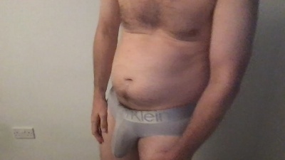 joe_eight live cam on Cam4