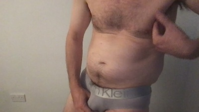 joe_eight live cam on Cam4