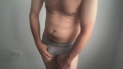 joe_eight live cam on Cam4