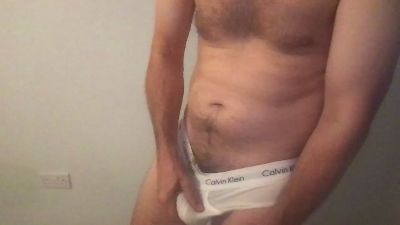 joe_eight live cam on Cam4